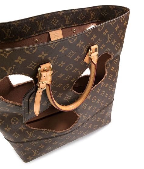 buy louis vuitton tote bag|louis Vuitton Bag pre owned.